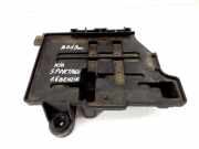 Akku-Pad KIA SPORTAGE (SL) 1.6 GDI 37150-2Y000