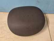 Lenkrad Airbag HYUNDAI IONIQ 5 (NE) EV 80100GI100