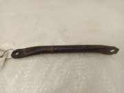Andere Aufbauteile MERCEDES-BENZ E (W124) E 200 (124.019)