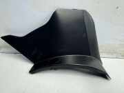 Scheinwerferleiste Kia Stinger (CK) 92401J5