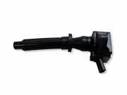 Zündspule LAND ROVER RANGE ROVER IV (L405) 5.0 4x4 DX2312A366AC