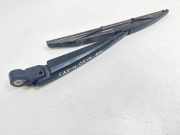 Stütze Heckwischer Toyota RAV 4 II (A2) 06211