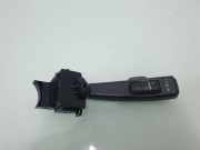 Wischergriff VOLVO S40 II (MS) 1.6 D