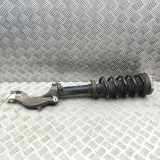 Stoßdämpfer vorne links VW TOUAREG (CR7) 3.0 TSI 4motion 4M4413031Q 4M0413037