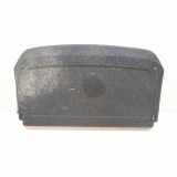 Kofferraum Ablage FIAT BRAVO II (198_) 1.9 D Multijet N/A