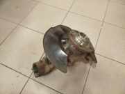 Radnaben vorne links VW TRANSPORTER V (T5) Furgon 1.9 TDI 7H0257D