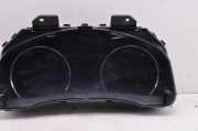 Kombiinstrument TOYOTA AVENSIS Sedan (_T27_) 2.0 (ZRT272_) 8380005L40