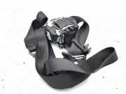Sicherheitsgurt vorne rechts BMW i4 (G26) eDrive35 25B055CA