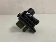 Kraftstoffilterheizung MERCEDES-BENZ E (W210) E 200 CDI (210.007) A6110700179