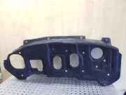 Schaltanzeige KIA SOUL II (PS) 1.6 GDI 84124J2000