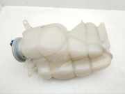 Behälter Kühlwasser Porsche Panamera 2 (971) 971121407