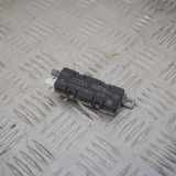 Antennenverstärker AUDI A5 Sportback (8TA) 2.0 TDI 8T8035225C
