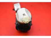 Servopumpe Opel Astra H Kasten () 13192897