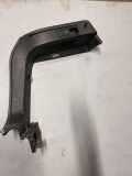 Kofferraumpolster links SEAT ATECA (KH7) 1.5 TSI 575867761A