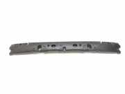 Frontstoßstangenverstärkungsschaum JAGUAR XJ (X350) R 4.2 2W9317E947AC
