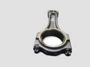 Pleuelstange MAZDA 6 Hatchback (GH) 2.2 MZR-CD