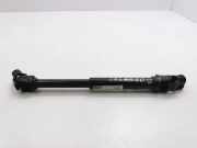 Lenksäulenwelle CHEVROLET ORLANDO (J309) 2.0 D 513525 13351823