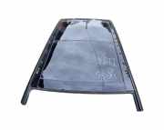 Luke HYUNDAI ix35 (LM, EL, ELH) 2.0 CRDi 4WD