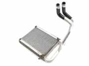 Kühler Kia Ceed 1 (ED)