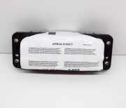 Armaturenbrett Airbag PORSCHE MACAN (95B) 3.0 S Diesel 95B880204 95B.880.204