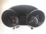 Tachometer Mercedes-Benz C-Klasse (W205) A2059001418