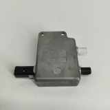 Antennenverstärker MERCEDES-BENZ C T-Model (S204) C 180 CDI (204.200) A4638203789