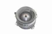 Heizgebläsemotor MERCEDES-BENZ A (W176) A 180 (176.042) A2469064300