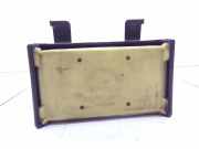 Andere Steuergeräte