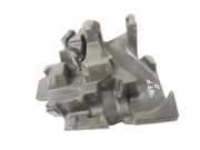 Heat Insulation JEEP GRAND CHEROKEE IV (WK, WK2) 3.0 CRD V6 4x4 04861811AA