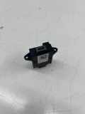 USB ALFA ROMEO GIULIA (952_) 2.9 (952AAM24) 01561291680