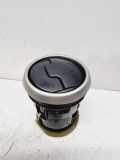 Ziergitter Nissan Qashqai II (J11) 68760JD10A