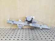 Fensterheber links vorne Nissan X-Trail III (T32) 807314CA1A