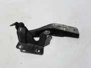 Motorhaubenscharnier rechts Renault Koleos I (HY) 65400JY00A