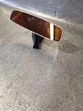 Innenspiegel VW PASSAT ALLTRACK B8 (3G5) 2.0 TDI 4motion E00465Z0