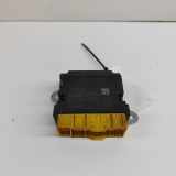 Airbag-Steuergerät MERCEDES-BENZ C (W206) C 300 d (206.006) A2069024004 A2069011806