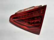 Rückfahrleuchte rechts Audi A5 (8T) 8T0945094C
