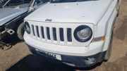 Frontstoßstange JEEP PATRIOT (MK74) 2.2 CRD 4x4