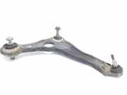 Querlenkerabstützung Renault Espace V (JR)