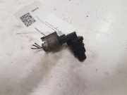 Nockenwellensensor OPEL ZAFIRA B (A05) 1.9 CDTI 46798364