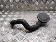 Motorentlüftung VW TRANSPORTER IV Furgon (70XA) 2.5 TDI 074129101