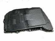 Getriebeölwanne AUDI Q7 (4M) 3.0 TDI quattro 0501220926B