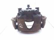 Nebelscheinwerfer rechts vorne Opel Corsa B (S93)