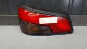 Lampenträger Heckleuchte rechts Peugeot 306 Schrägheck ()