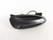 Türaußengriff links PORSCHE CAYMAN (987) S 3.4 99753706201