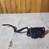 Heckklappenschloss HYUNDAI MATRIX (FC) 1.6