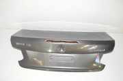 Kofferraumdeckel BMW 2 Cabrio (F23) 220 d