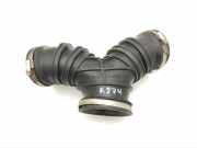 Schlauch für Luftversorgung Porsche Cayman (981) 98111027000