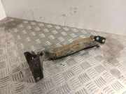 Kotflügelhalter vorne rechts AUDI A4 (8K2, B8) 2.0 TDI 8K0821136A