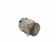 Klimakompressor Volvo S60 II (134) 063353080B4