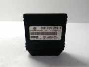 Einparkhilfe PDC Steuergerät VW GOLF IV (1J1) 1.9 TDI 026300406 1K0919283A